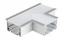 Arlight S2-LINIA69-F-T90 021280 Угол тройной 150x35x100 мм (90°)