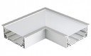 Arlight S2-LINIA94-F-L90 021282 Угол прямой 150x35x150 мм (90°)