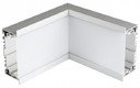 Arlight S2-LINIA94-F-L90N 021283 Угол внутренний 150x35x150 мм (90°)
