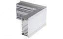 Arlight S2-LINIA94-F-L90W 021284 Угол внешний 150x35x150 мм (90°)