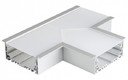 Arlight S2-LINIA94-F-T90 021285 Угол тройной 200x35x150 мм (90°)
