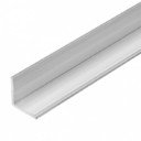 Arlight ARH-W15x15x1.5-2000 025463 Угол 2000x15x15 мм (90°)