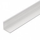Arlight ARH-W15x15x1.5-2000 ANOD 026372 Угол 2000x15x15 мм