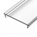 Arlight ALM-FLAT-S-2000 CLEAR 026751 Экран 2000 мм