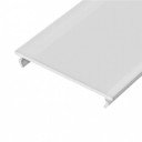 Arlight ALM-FLAT-S-2000 OPAL-PM 026750 Экран 2000 мм (матовый)