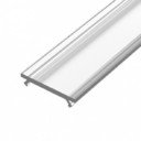 Arlight ALM-W13-2000 CLEAR 026747 Экран 2000 мм