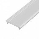 Arlight ALM-W13-2000 OPAL 026749 Экран 2000 мм (матовый)