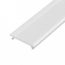 Arlight ALM-W13-2000 OPAL-PM 026746 Экран 2000 мм (матовый)