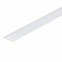 Arlight ALU-WIDE-H28-2000 FROST 026172 Экран 2000 мм