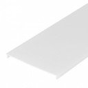 Arlight ARH-LINIA72-FANTOM-2000 Opal 025538 Экран 2000x72 мм
