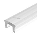 Arlight ARH-MINI5 OPAL 023309 Экран 2000 мм