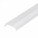 Arlight ARH-WAVE-2000 Frost 024997 Экран 2000 мм