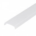 Arlight ARH-WAVE-2000 Opal 024995 Экран 2000 мм