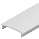 Arlight ARH-WIDE-(F)-H10-2000 OP 023308 Экран 2000 мм