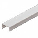 Arlight ARH-WIDE-B-H20-2000 Squa 026039 Экран 2000 мм