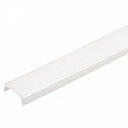 Arlight F-KA-3000 018963(1)Экран для PDS, MIC 3000x12 мм (матовый)