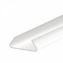 Arlight FOLED-2000 OPAL-PM 025233 Экран 2000 мм