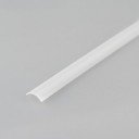 Arlight SL-KANT-H16 ROUND OPAL 024038 Экран 2000 мм
