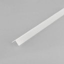 Arlight SL-KANT-H16 SQUARE OPAL 024039 Экран 2000x15 мм
