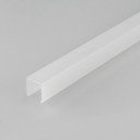 Arlight SL-LINE-2011M-2000 RCT 023724 Экран 2000x20 мм