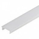 Arlight SL-W15-2500 OPAL 020482 Экран 2500x15 мм
