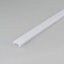 Arlight SL-W17-2000 OPAL 023725 Экран 2000x17 мм