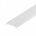 Arlight SL-W33-2500 OPAL 020483 Экран 2500x33 мм