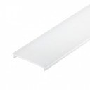 Arlight SL-W45-2500 OPAL 020484 Экран 2500x45 мм