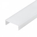 Arlight SL-W68-2500 OPAL 020485 Экран 2500x68 мм