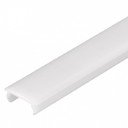 Arlight PIK-2000 OPAL 023987 Экран 2000x7 мм (матовый)