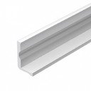 Arlight ALM-BASE-H10-2000 RAL 026691 Профиль 2000x16.6x10.2 мм