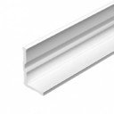 Arlight ALM-BASE-H12-2000 RAL 026688 Профиль 2000x12.12x19.41 мм