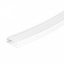 Arlight ARH-WAVE-2000 WHITE 024379 Профиль 2000x17.7x39 мм