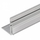 Arlight PAK-90-2000 025491 Профиль 2000x7x57 мм