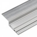 Arlight PAK-EDGE-SLIM-2000 023783 Профиль 2000x7x57 мм