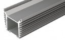 Arlight SL80M-1000 016855 Профиль 1000x73x81 мм
