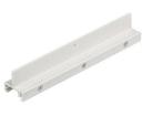 Arlight 017878 Зажим подвесной LGD-4TR-38-WH-180
