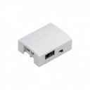 Arlight 023920 Модуль сенсорный BAR-2411-IR-12V (J3.5 mm, Female)