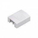 Arlight 023924 Модуль сенсорный BAR-2411-TOUCH-DIMM-12V (J3.5 mm, Female)