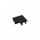 Arlight 024713 Накладка LGD-4TR-PLANK-L-BK