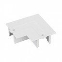 Arlight 024048 Накладка LGD-4TR-PLANK-L-WH