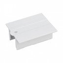 Arlight 024046 Накладка LGD-4TR-PLANK-POWER-WH