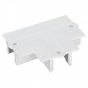 Arlight 024049 Накладка LGD-4TR-PLANK-T-WH