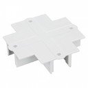 Arlight 024050 Накладка LGD-4TR-PLANK-X-WH