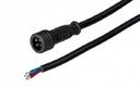 Arlight 023270 Провод KT-Beam-Wire F