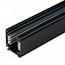 Arlight 024722 Трек LGD-4TR-TRACK-2000-BK-M