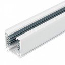 Arlight 026140 Трек LGD-4TR-TRACK-2000-WH-M