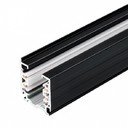 Arlight 025250 Трек LGD-D3P-4000 Black-M