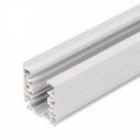 Arlight 025249 Трек LGD-D3P-4000 White-M
