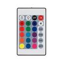 Arlight 024789 Пульт карта IR24B AR-FLB RGB